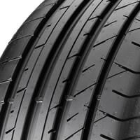 Fulda SportControl 2 225/45R17 91Y