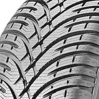 Kleber Krisalp HP 3 215/65R16 98H