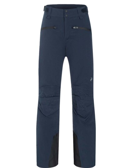 Peak Performance Scoot Insulated Ski Pant W Blue Shadow (Storlek XS)