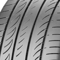 Pirelli Powergy 235/55R19 105W