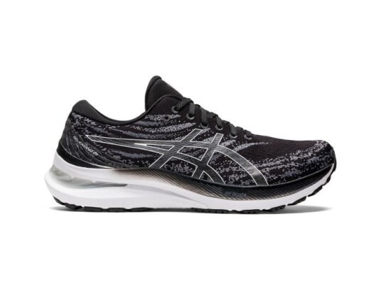 Asics Gel-Kayano 29 46.5