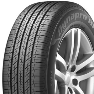 Hankook DYNAPRO HP2 RA33 255/65R16 109H