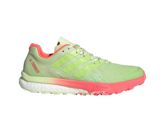 Adidas Terrex Speed Ultra 40 2/3