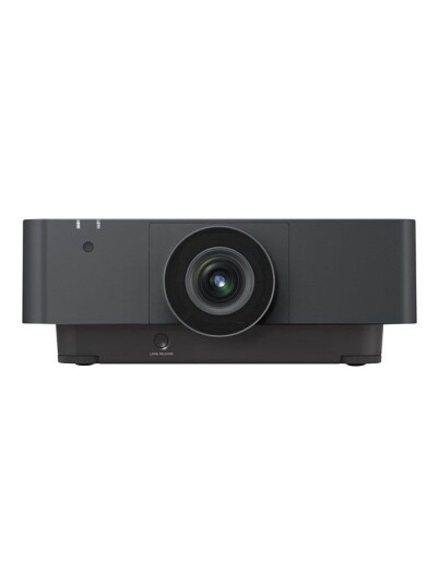 Sony Prosjektor VPL FHZ85 1920 x 1200 0 ANSI lumens