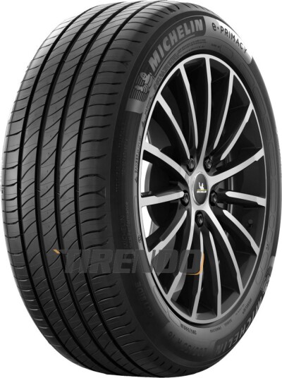 Michelin E Primacy   225/50R19 100V XL EV  