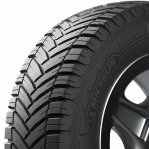 Michelin Agilis CrossClimate 195/75 R16 110/108R