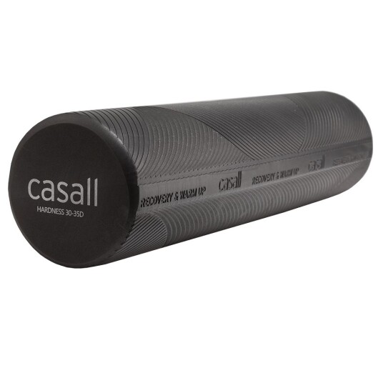 Casall Foam roll medium