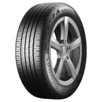 Continental EcoContact 6 SSR 225/45R19 96W