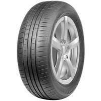 LingLong Comfort Master 215/55R17 94V