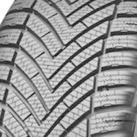 Vredestein Wintrac 175/65R15 84T