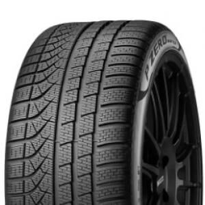 Pirelli P Zero Winter 255/50R21 109V