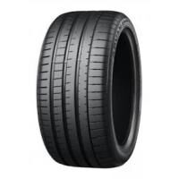 Yokohama Advan Sport V107C 275/35R22 104Y