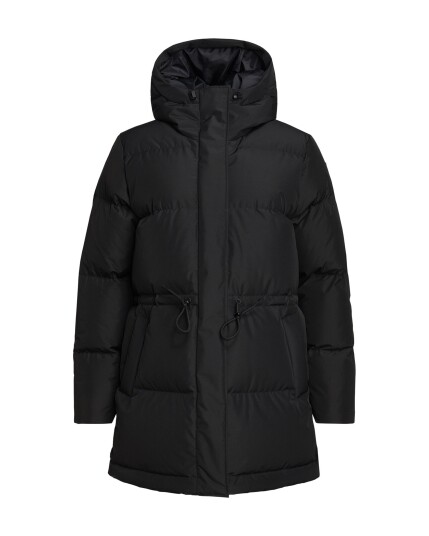 Peak Performance Enviro Jacket W Black (Storlek L)