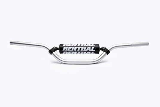 RENTHAL Styre Mini MX 7/8" 780 Kawasaki KX80/85/100