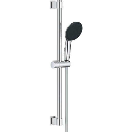 GROHE VITALIO START 110 III DUSJSETT 600 7,4L VER. 2KROM