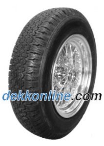 Pirelli Cinturato CA67 185/80R16 91V