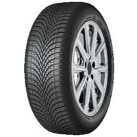 Debica Navigator3 215/60R17 96H