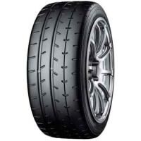 Yokohama Advan A052 225/45R17 94W