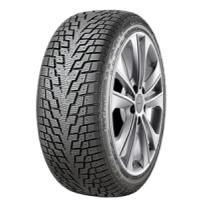 GT Radial Icepro 3 235/55R19 101T