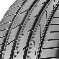 Hankook Ventus S1 Evo 2 K117 275/30R20 97Y