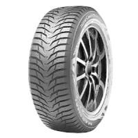 Marshal WINTERCRAFT ICE WI31 215/55R17 98T