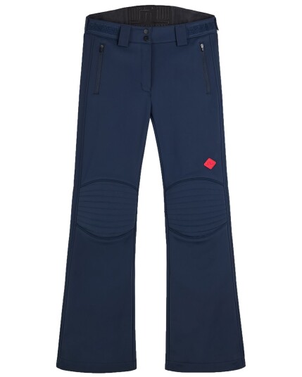 J.Lindeberg Stanford Ski Pant W JL Navy (Storlek XL)