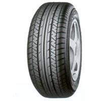 Yokohama Aspec A349A 215/60R17 96H