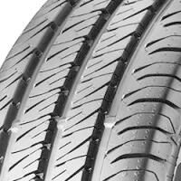 Uniroyal Rain Max 3 215/65R15C 104/102T