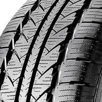 Nankang Snow SL-6 205/65R15 102/100T