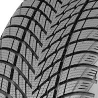 Goodyear UltraGrip Performance 3 205/60R16 96H