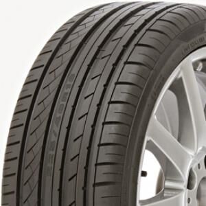 Hifly HF805 205/45R16 87W