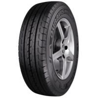 Bridgestone Duravis R660 Eco 205/65R16 107/105T