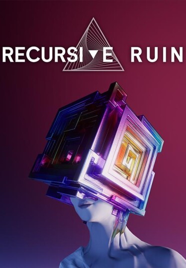 Recursive Ruin (PC)