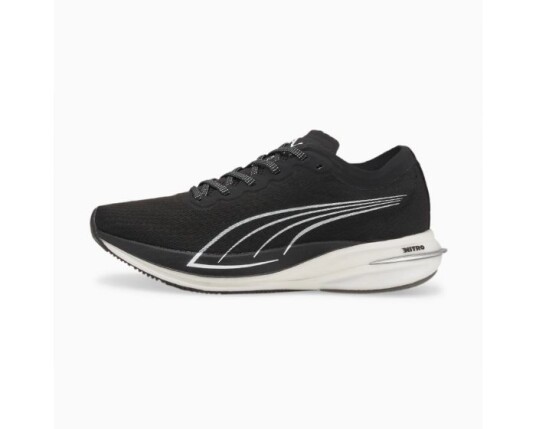 Puma Deviate Nitro 42