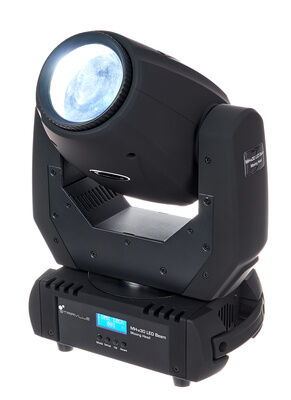 Stairville MH-x30 LED Beam Moving Head