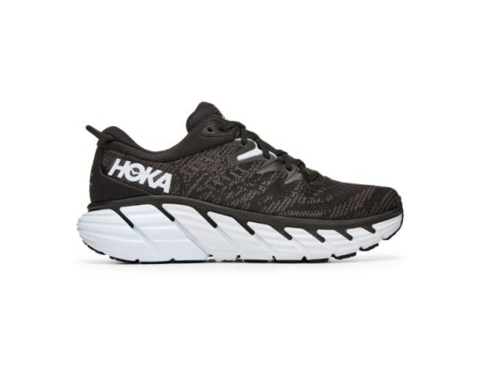 Hoka One Gaviota 4 44 2/3