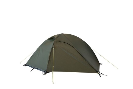 Sydvang Utoset 2-person Ul Tent Olivine OneSize