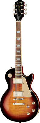 Epiphone Les Paul Standard 60´s BB