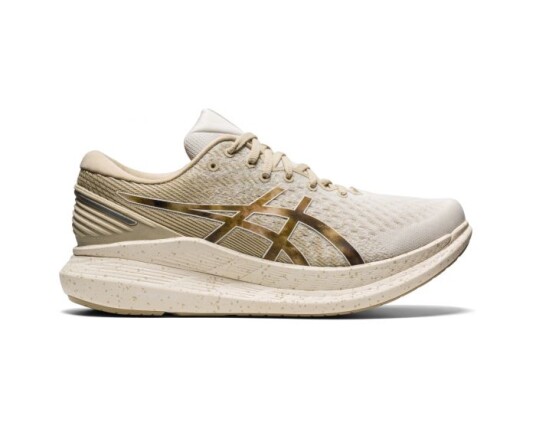 Asics GlideRide 2 50.5