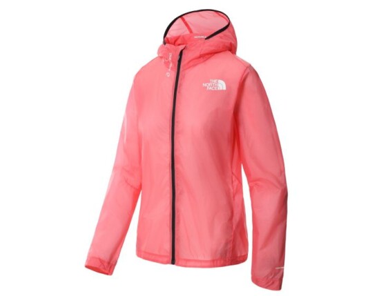 The North Face Flight Lightriser Wind Jacket XL