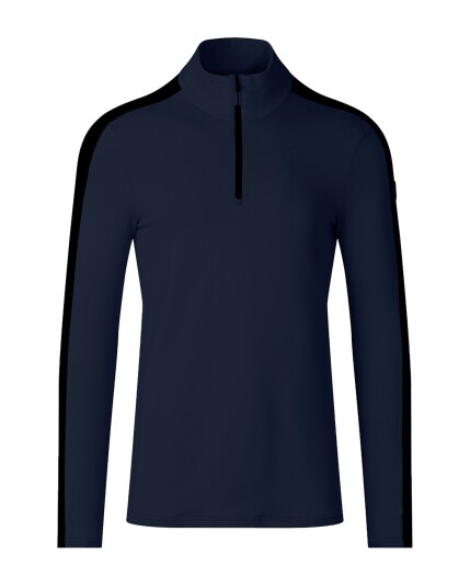 Fusalp Alpille IV Jacket M Marin/Noir (Storlek S)