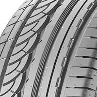 Nankang AS-1 165/50R16 75V