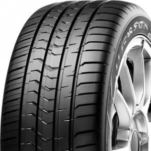 Vredestein Ultrac Satin 225/35R18 87Y