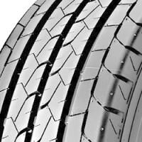 Bridgestone Duravis R660 185/R14 102/100R