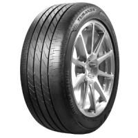 Bridgestone Turanza T005A 215/55R18 95H