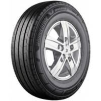 Bridgestone Duravis VAN 205/65R16 107/105T