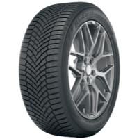 Yokohama BluEarth-Winter V906 SUV 295/40R21 111V