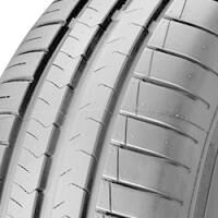 Maxxis Mecotra 3 205/55R15 88V