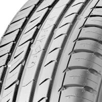 Nokian iLine 185/70R14 88T