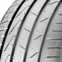 Hankook Ventus Prime 3 K125 225/50R17 94W